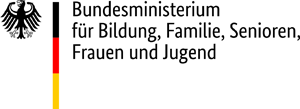 Bundesministerium für Bildung, Familie, Senioren, Frauen und Jugend
