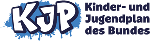 Kinder- und Jugendplan des Bundes