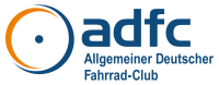 ADFC Logo