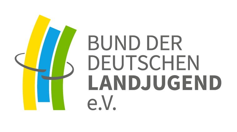 Logo des Bund Deutscher Landjugend
