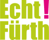 Logo Fürth