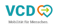 Logo VCD