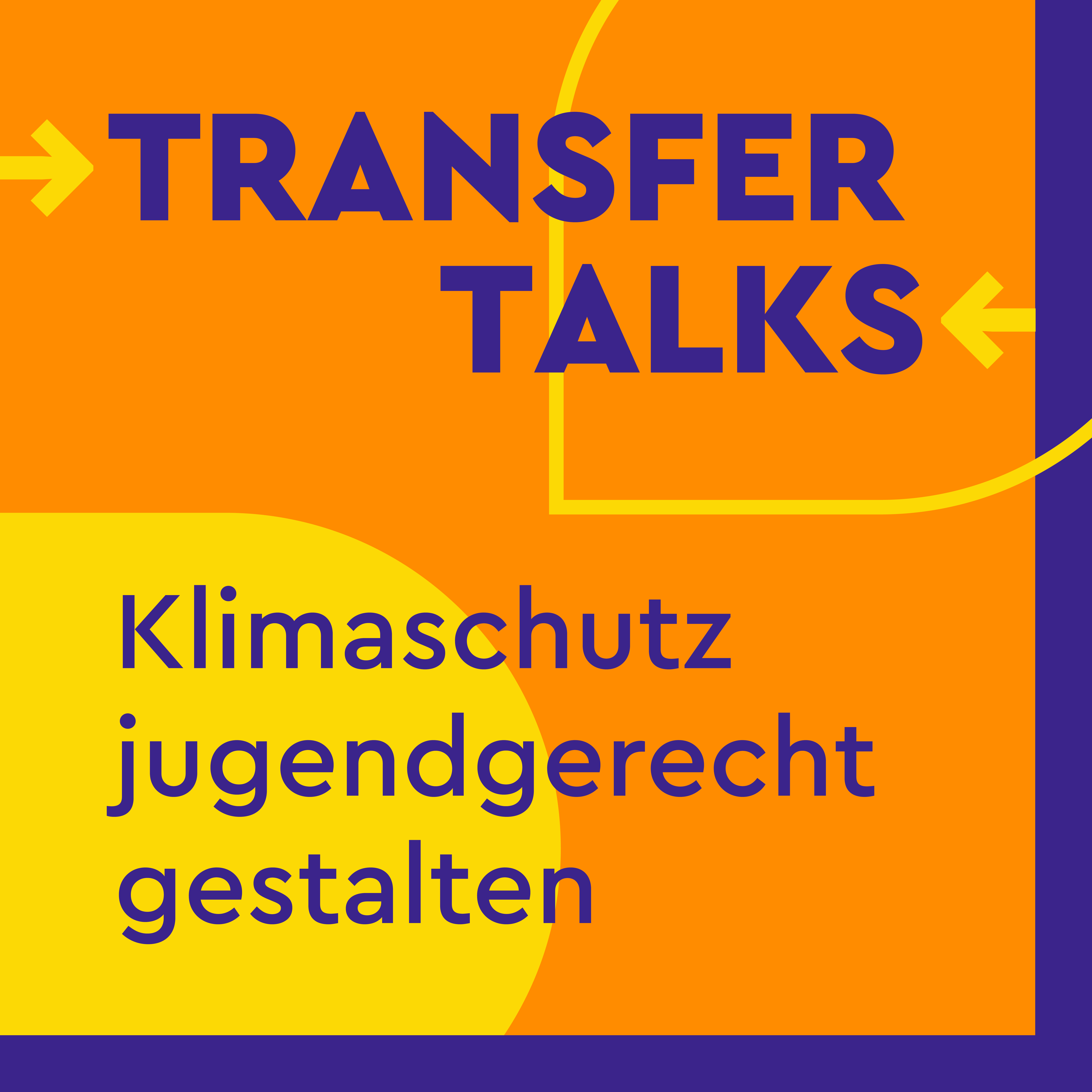 transfertalks-logo