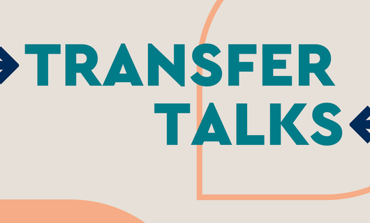  Logo Transfertalks 