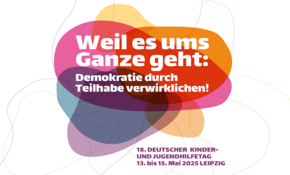 Logo 18. DJHT