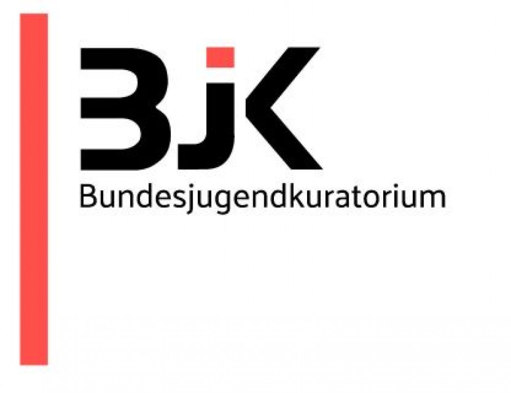 logo bjk