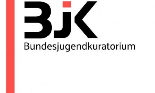 logo bjk