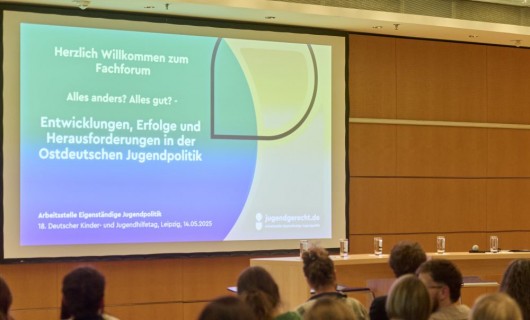 DJHT_Fachforum_jugendgerecht.de