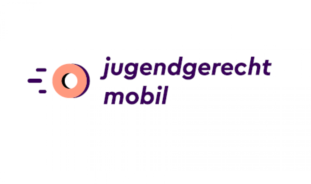 wortbildmarke_jugendgerechtMobil