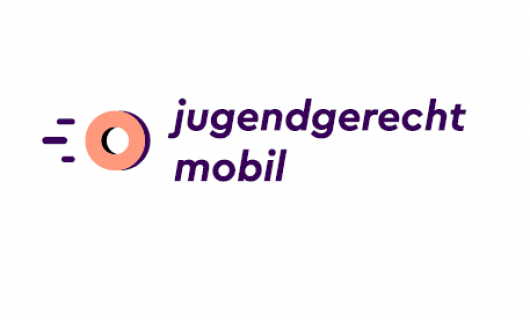 wortbildmarke_jugendgerechtMobil