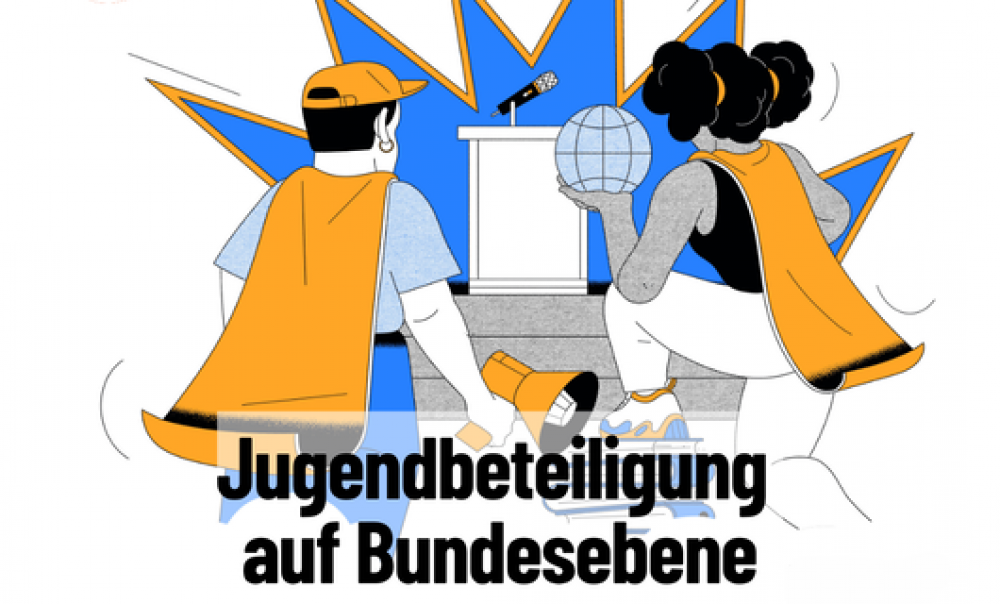 Sharepic Sammelband (KomKJB)