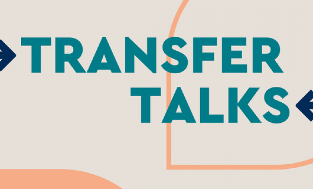  Logo Transfertalks 