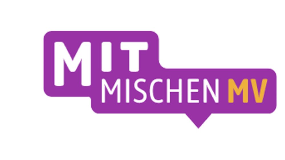 Logo_ MItmischenMV
