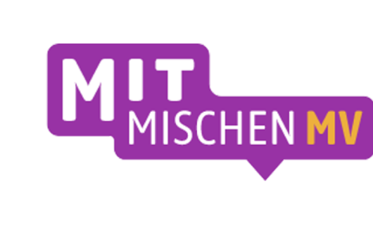 Logo_ MItmischenMV